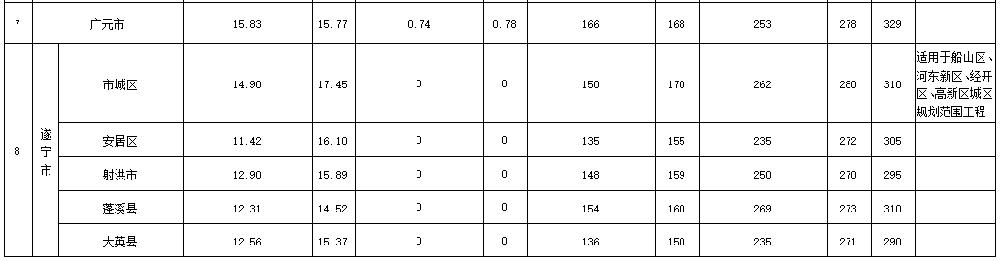 /attached/image/20251202/ /attached/image/20251202/