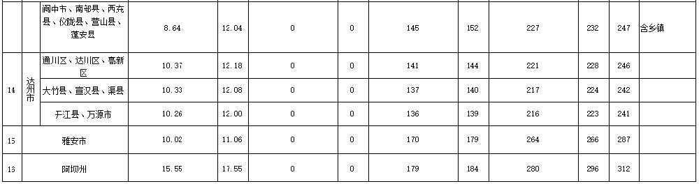 /attached/image/20251202/ /attached/image/20251202/