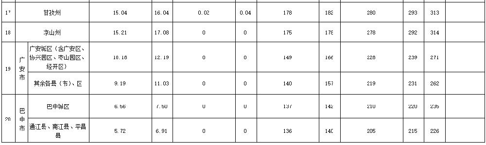 /attached/image/20251202/ /attached/image/20251202/