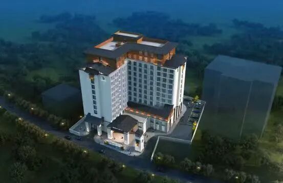 /attached/image/20251212/