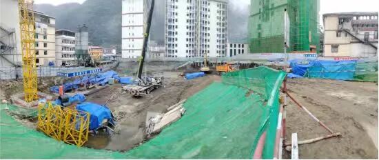 /attached/image/20251212/