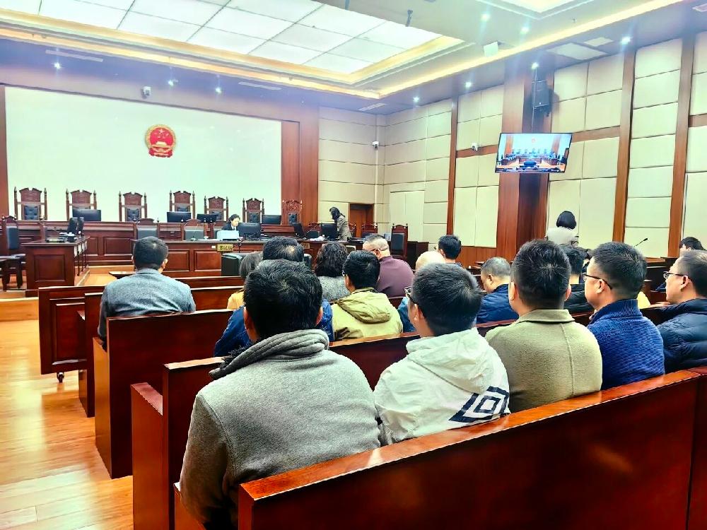 /attached/image/20251212/