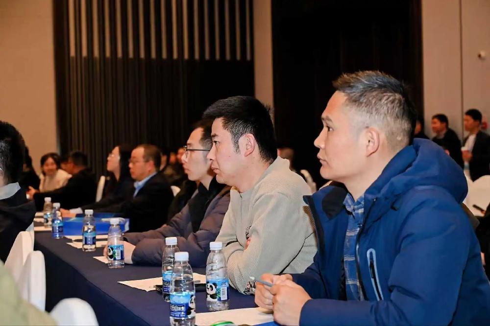 /attached/image/20251212/ /attached/image/20251212/