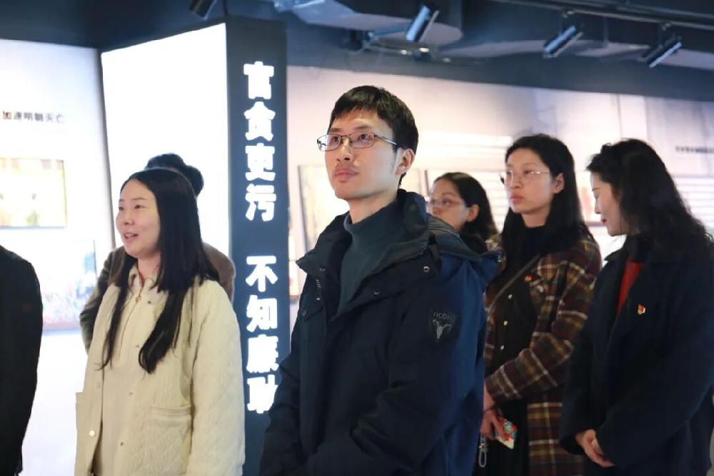 /attached/image/20251224/