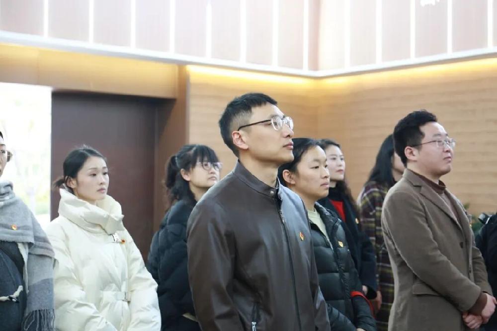 /attached/image/20251224/