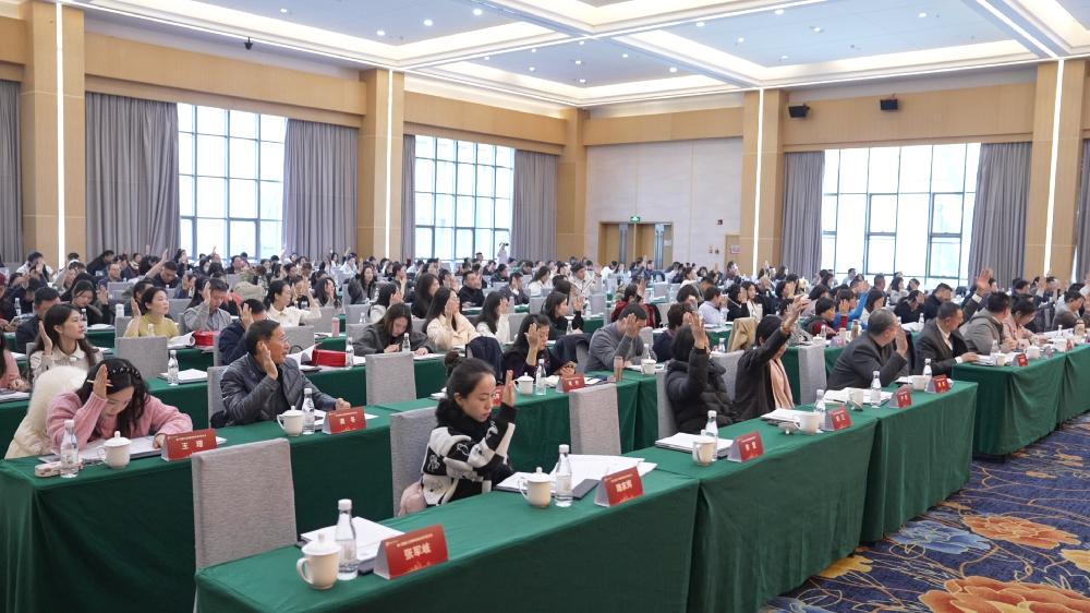 /attached/image/20251224/