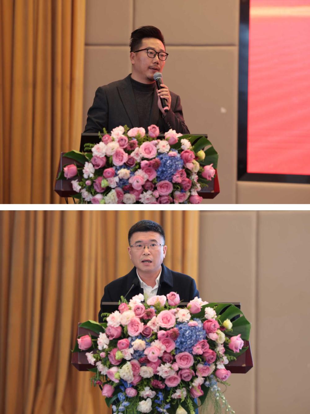 /attached/image/20251224/