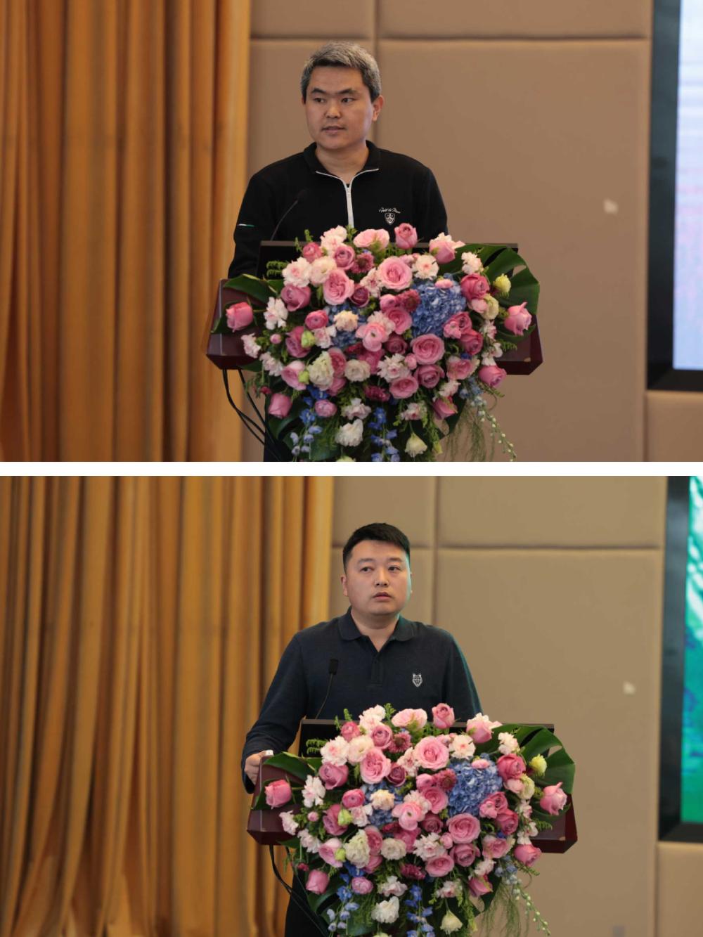 /attached/image/20251224/