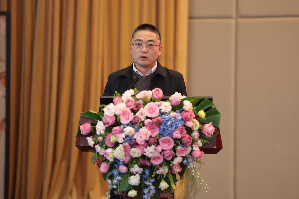 /attached/image/20251224/