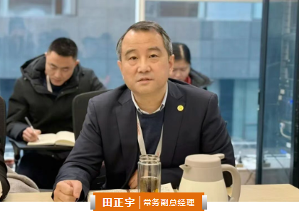 /attached/image/20260205/