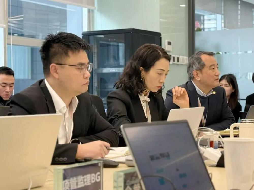 /attached/image/20260205/