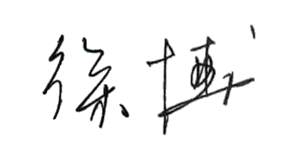 /attached/image/20260225/ /attached/image/20260225/