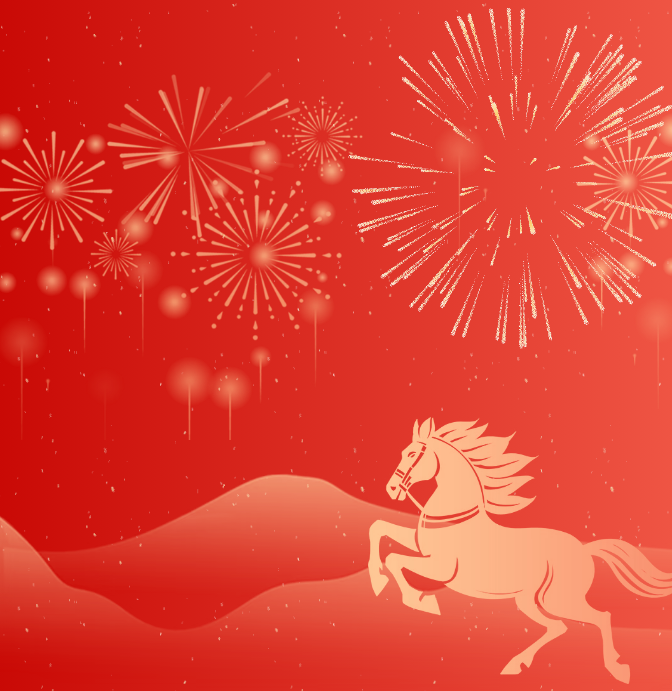 /attached/image/20260225/ /attached/image/20260225/