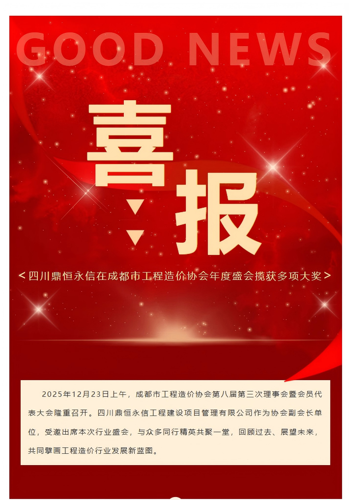 /attached/image/20260303/