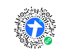 /attached/image/20260304/