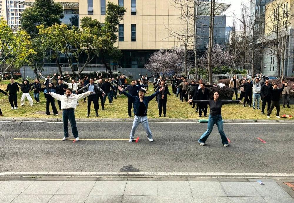 /attached/image/20260305/