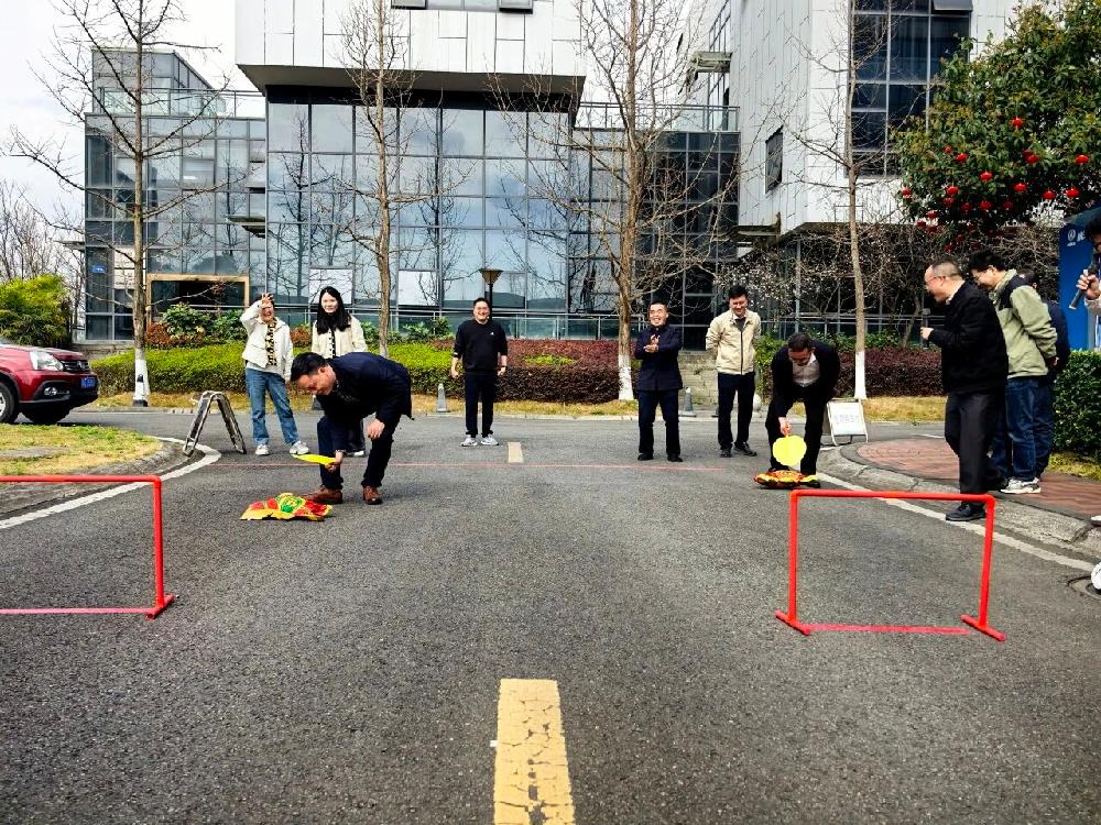 /attached/image/20260305/