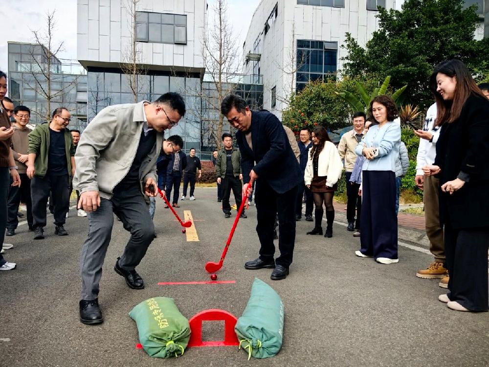 /attached/image/20260305/