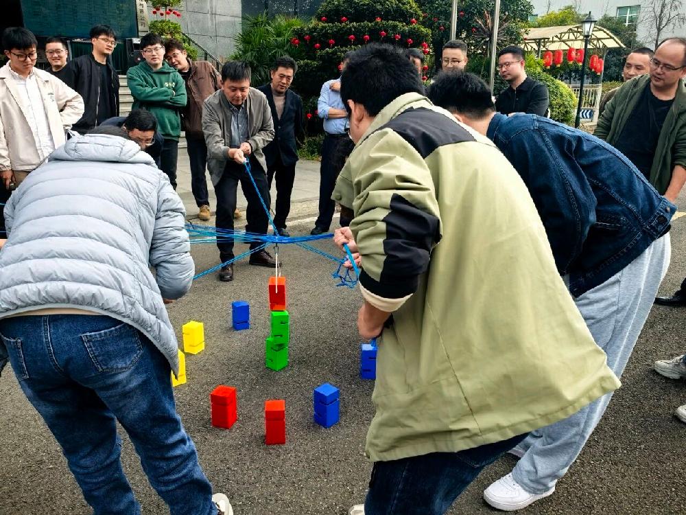 /attached/image/20260305/