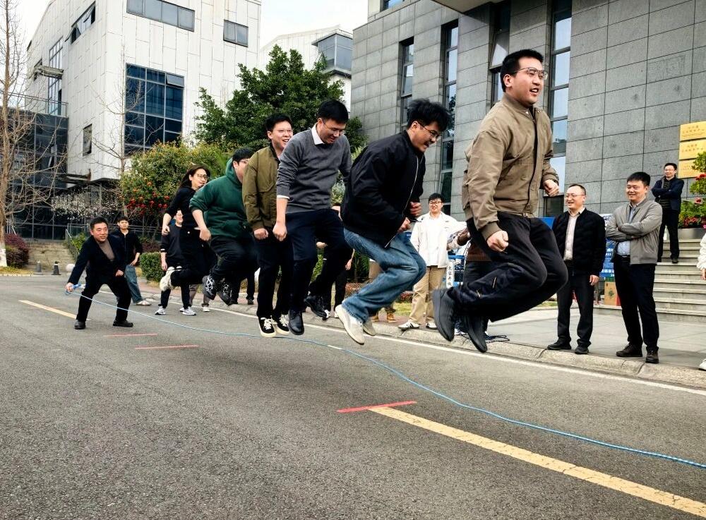 /attached/image/20260305/