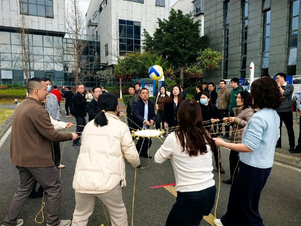 /attached/image/20260305/