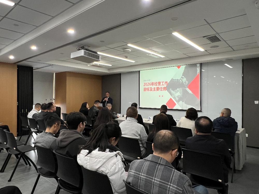 /attached/image/20260306/ /attached/image/20260306/