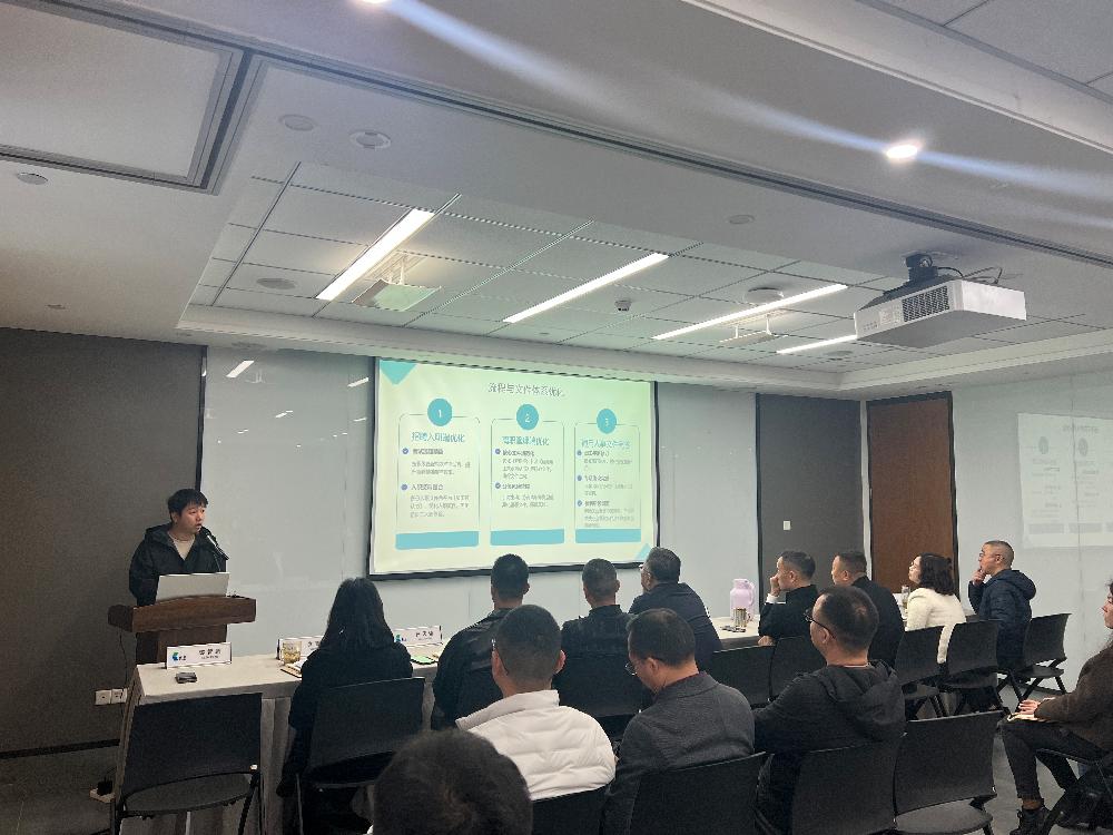 /attached/image/20260306/ /attached/image/20260306/