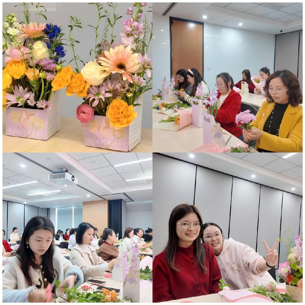 /attached/image/20260306/ /attached/image/20260306/