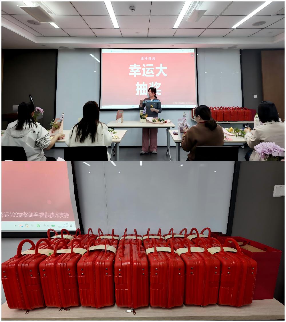 /attached/image/20260306/ /attached/image/20260306/