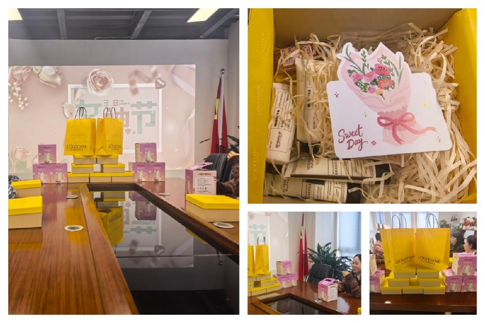 /attached/image/20260306/ /attached/image/20260306/