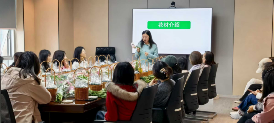 /attached/image/20260310/