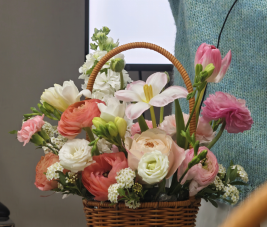 /attached/image/20260310/