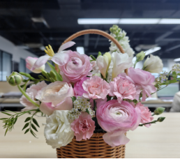 /attached/image/20260310/