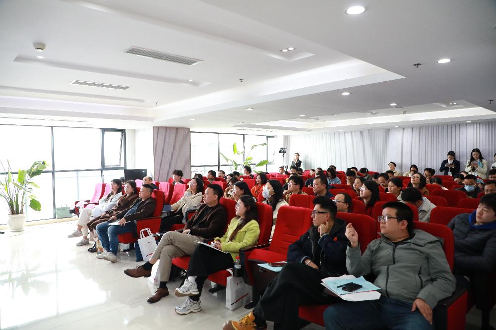 /attached/image/20260313/