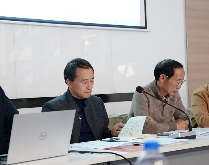 /attached/image/20260316/