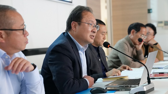 /attached/image/20260316/