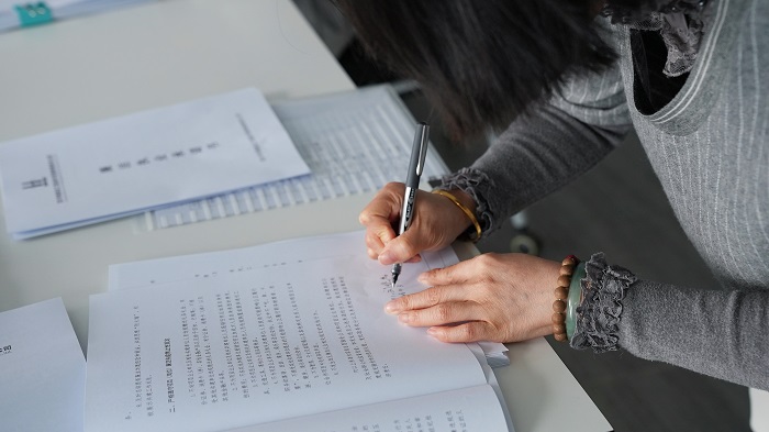 /attached/image/20260316/